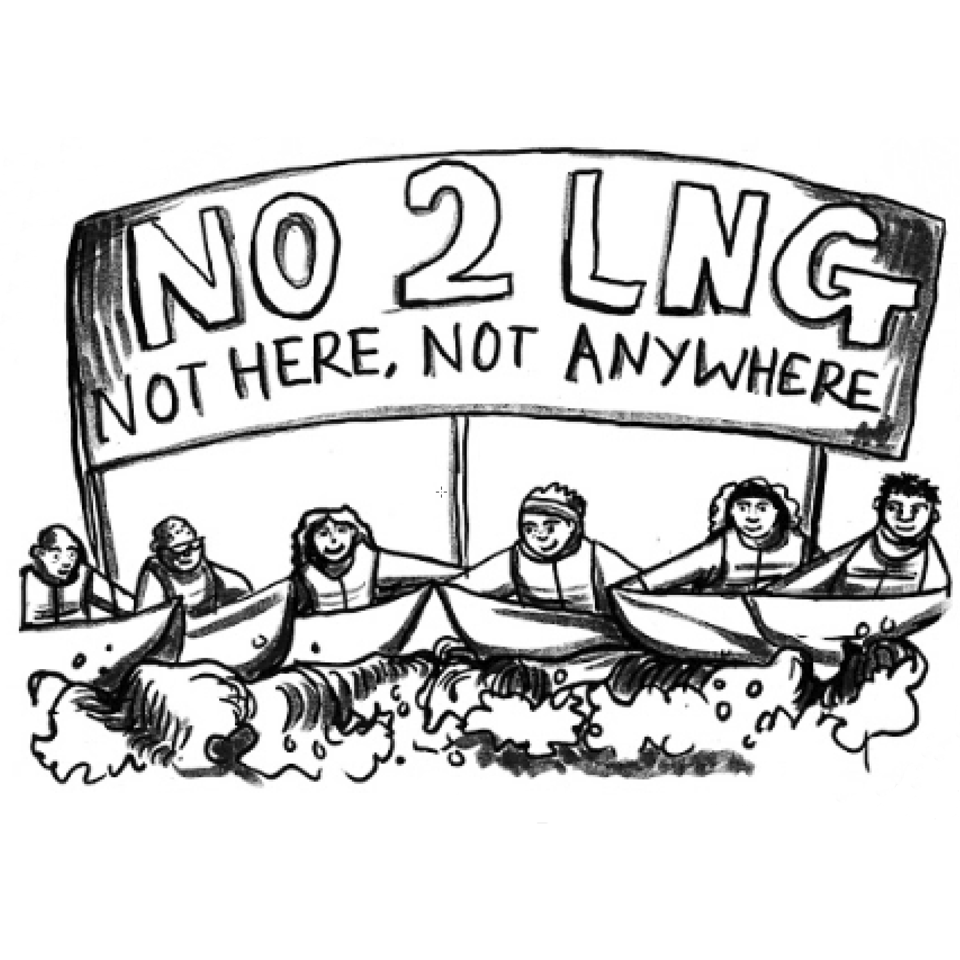 Grassroots Support