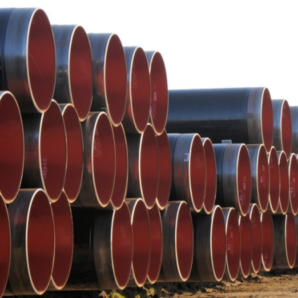 Gas-conference-web