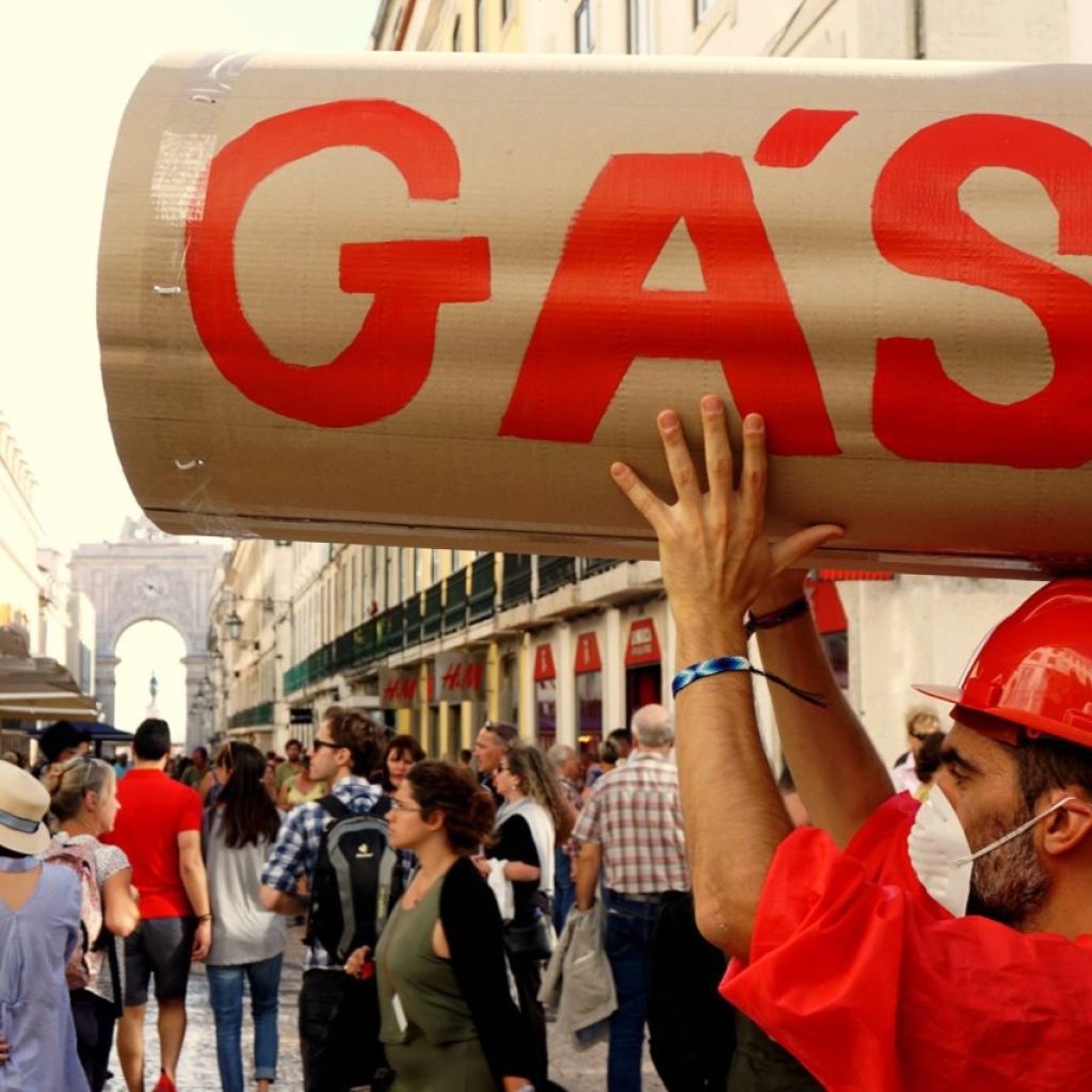 gasdownfrackdownaction